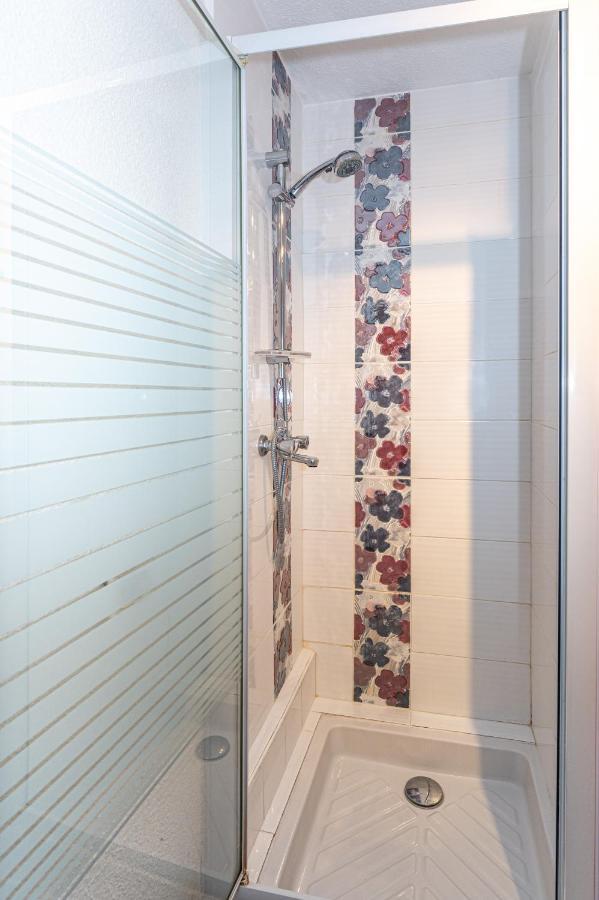 Apartamento Au Pied Des Pistes *